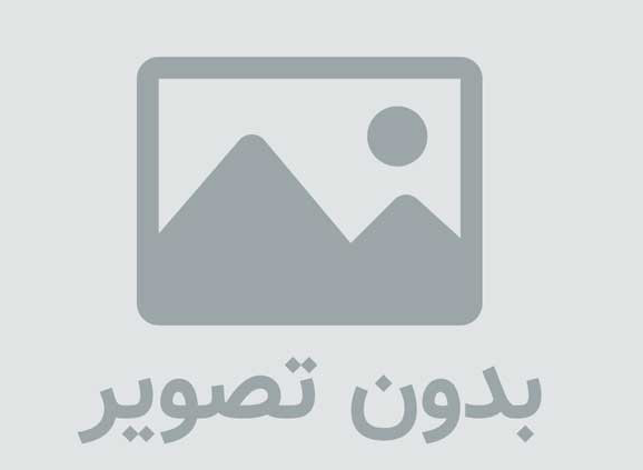نکات مهم برای رنگ کردن مو در منزل